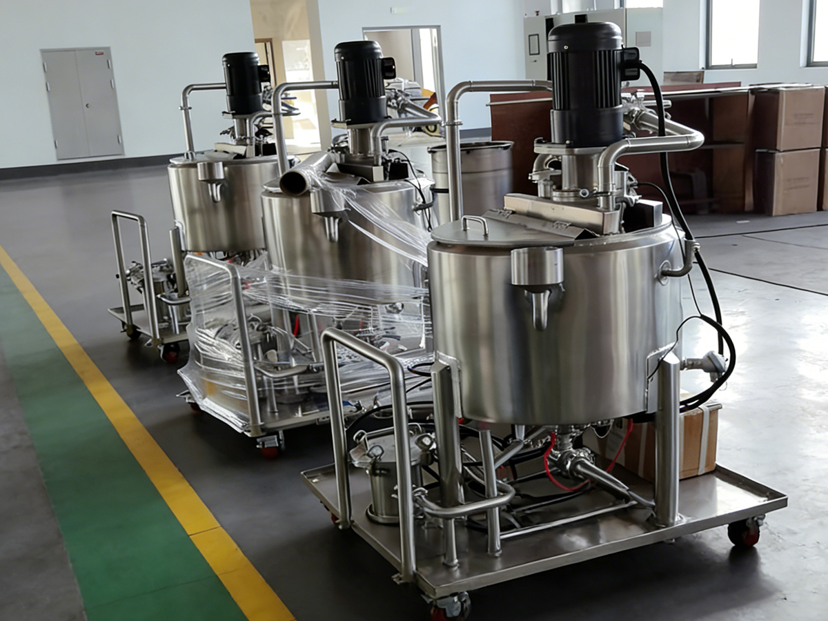 自动配料系统.jpg