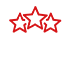 q3