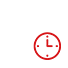q2