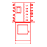 Glass Fiber Production Plan