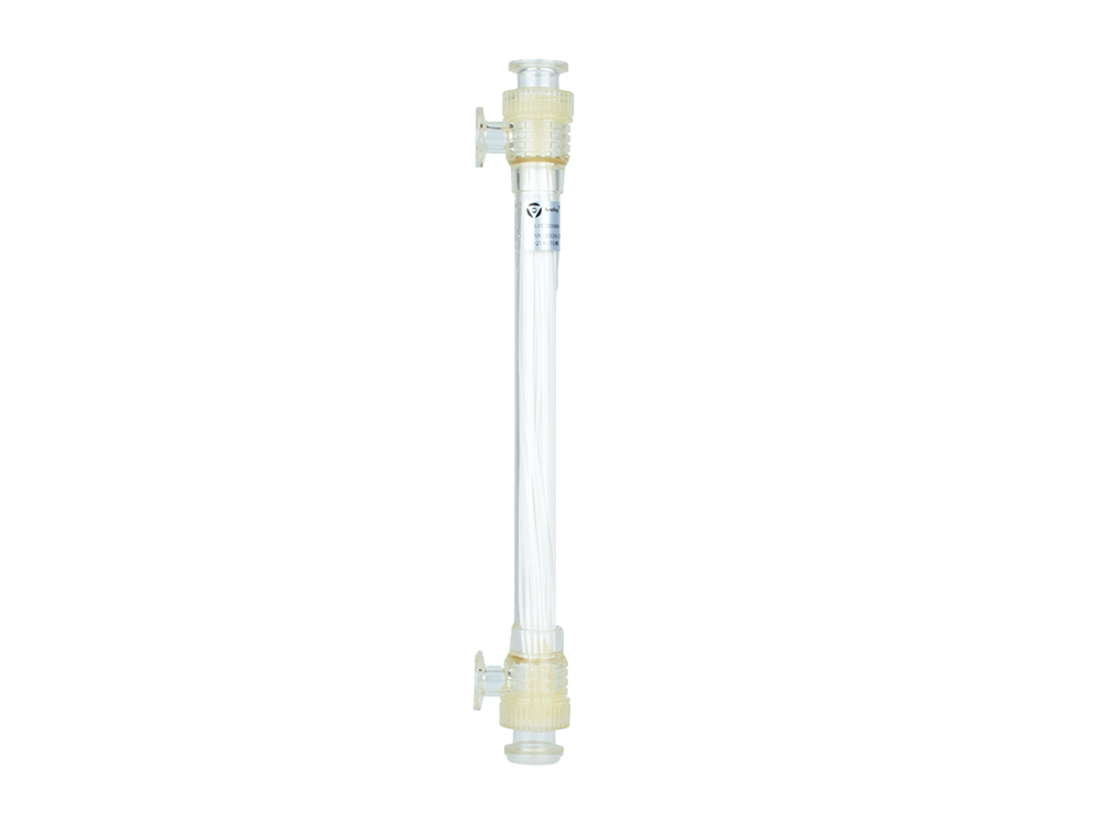 Hollow Fiber Column