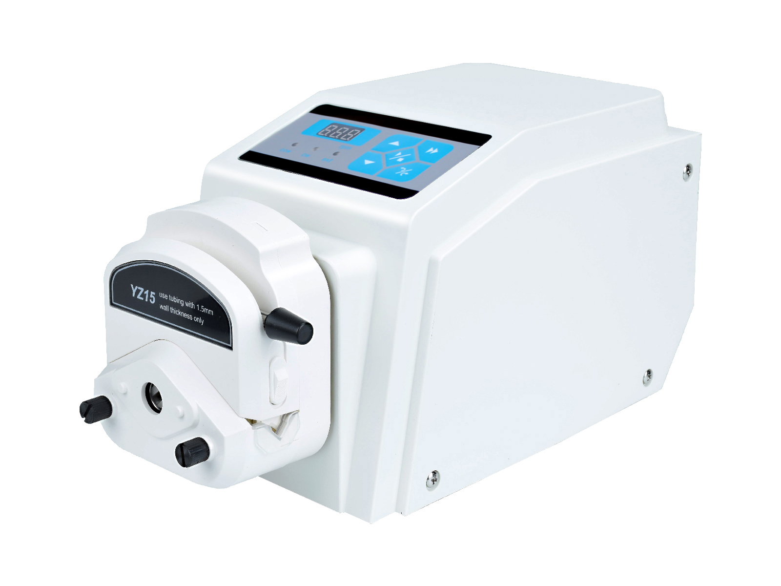Basic Peristaltic Pump BT100J-1A