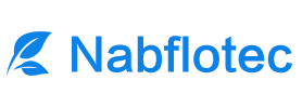 Nabu fluid