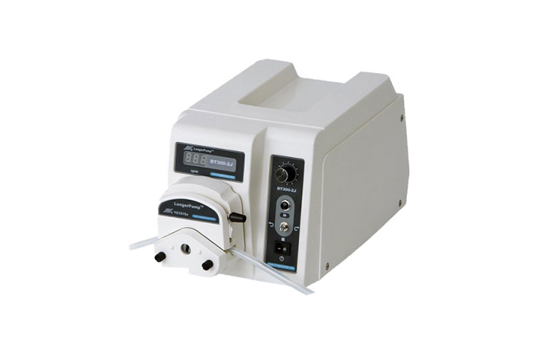 Applications of Peristaltic Pumps