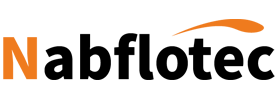 Nabu fluid