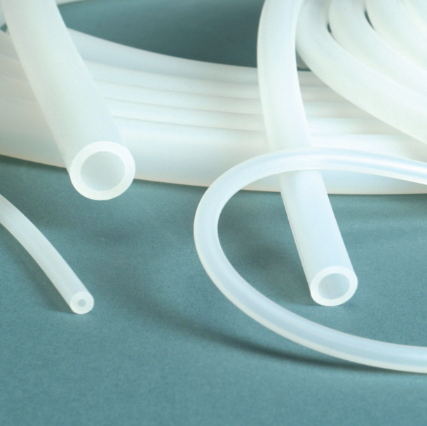 Peristaltic Pump Silicone Tubing